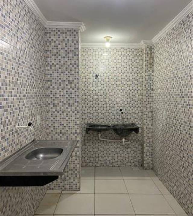 WhatsApp Image 2025-12-19 at 09.41.14.jpeg